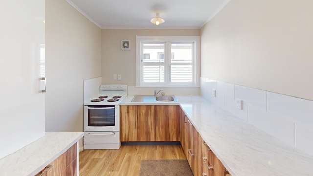 2 Rata Street Gonville_1