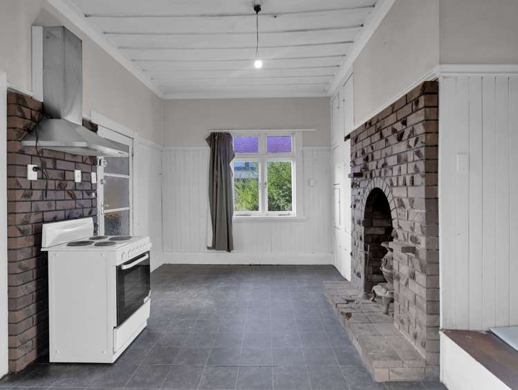 61 Ohaupo Road Melville_7