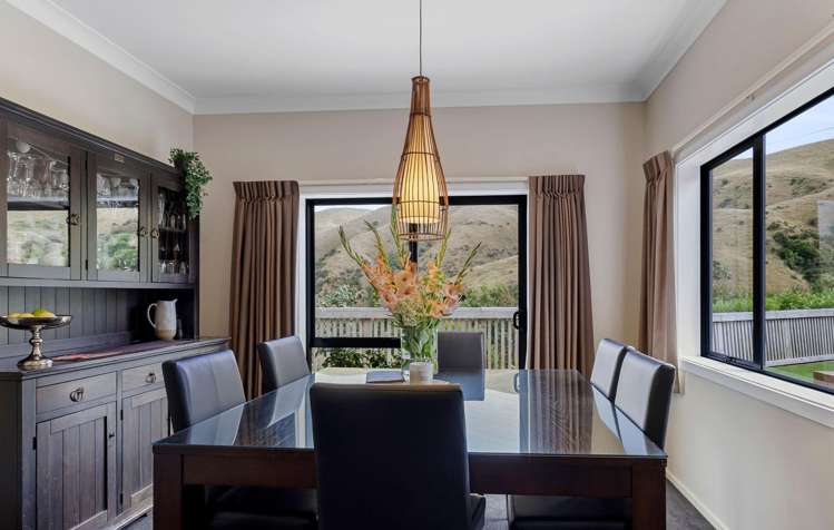 17 Gifford Grove Churton Park_4