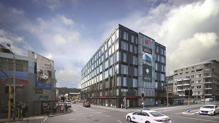 123 Taranaki Street_0