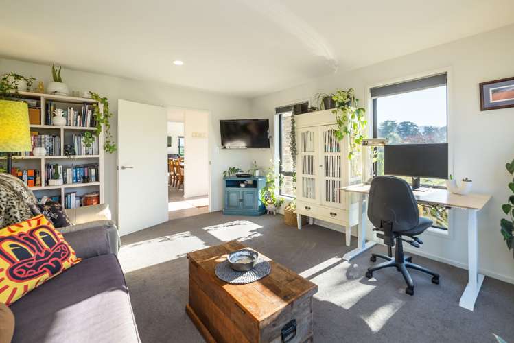 421 Belvedere Road Carterton_18