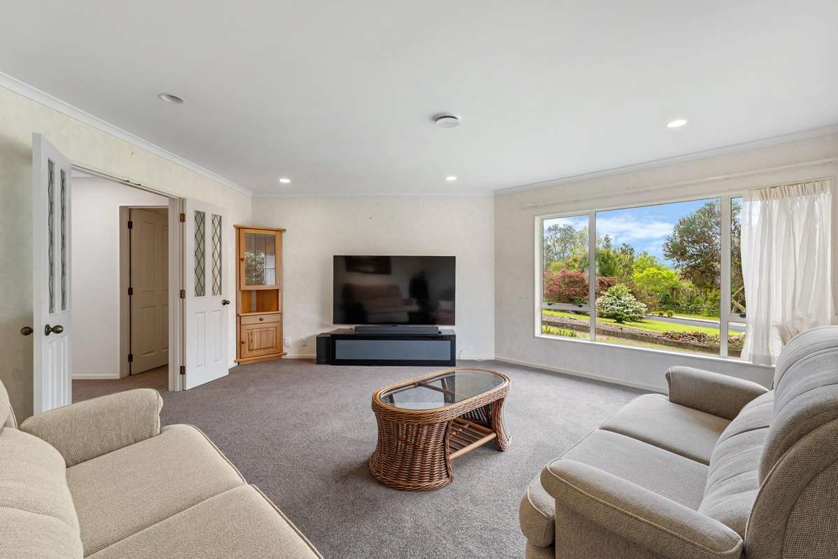 20 Cloverfields Drive_2