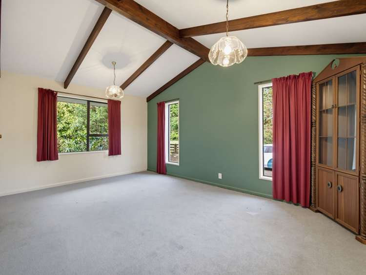 116 Birch Hill Road Okuku_13