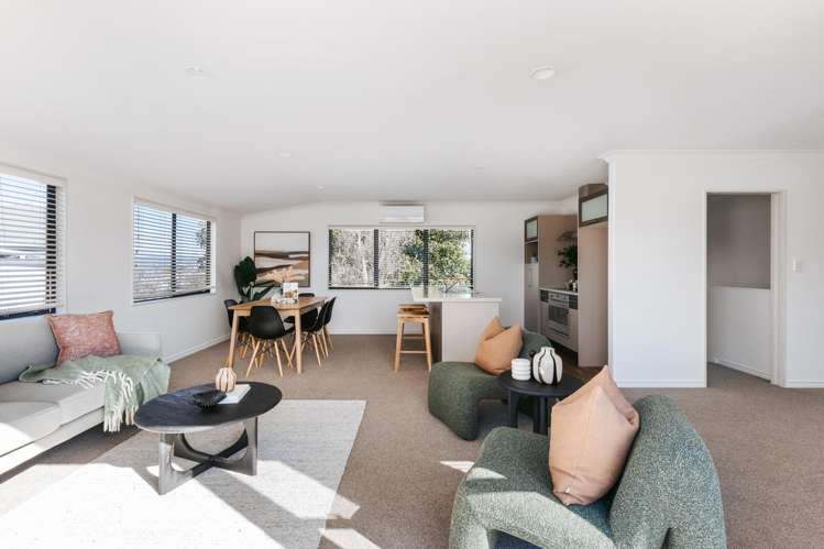 10c Whitaker Street Otumoetai_8