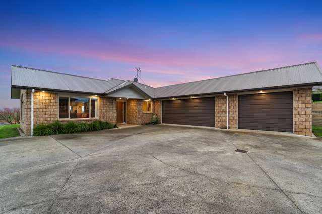 2 Sunset Close Otorohanga_2