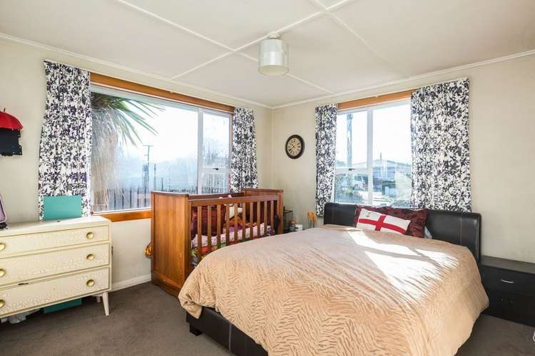 2 Oban Street Mosgiel_6