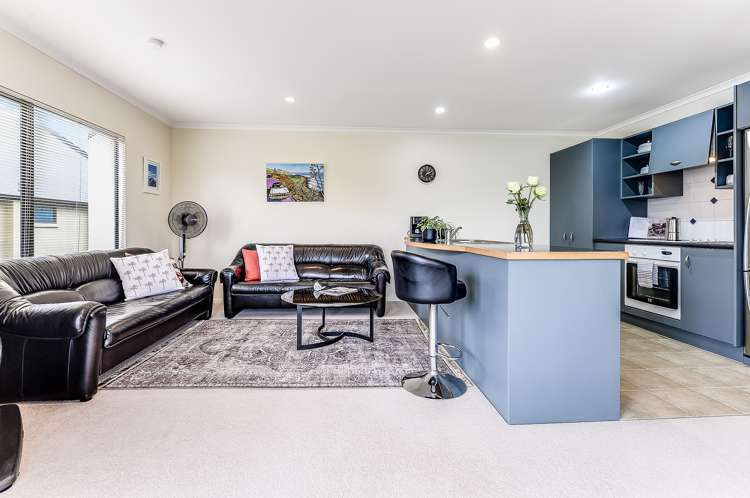 1/432 Tristram Street Whitiora_3