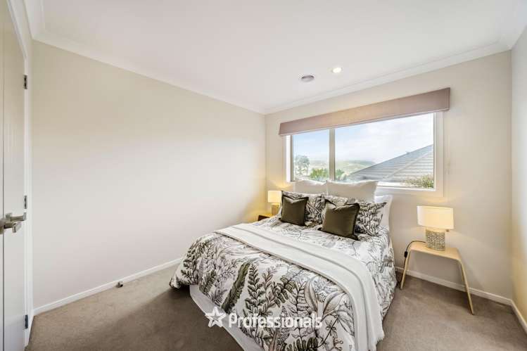 5 Tasman Close Aotea_14