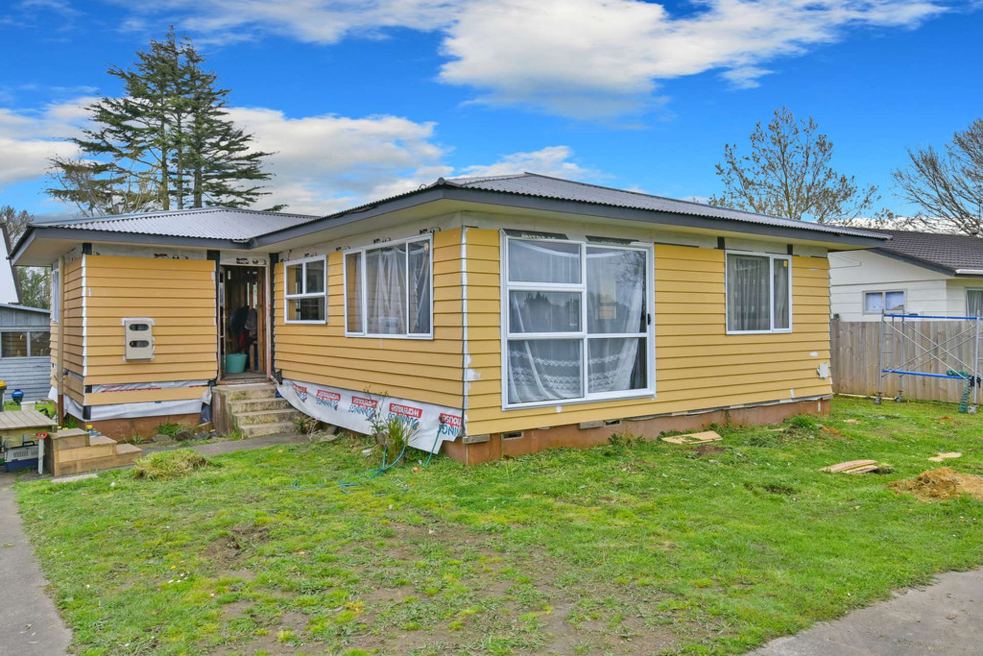 115 Settlement Road Papakura_0