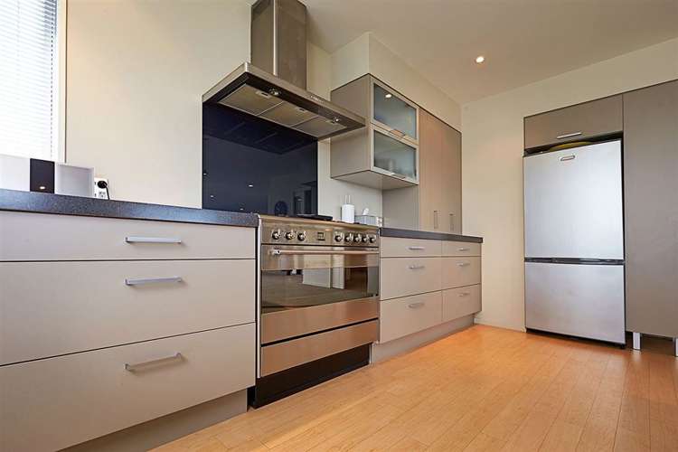 42 Kotuku Road Kaikoura_28