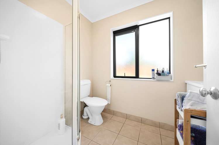 52D Candia Road Swanson_10