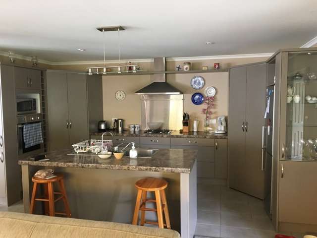 4 Montpellier Heights Arkles Bay_3