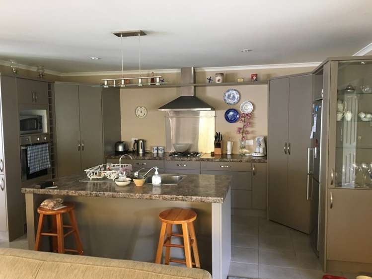 4 Montpellier Heights Arkles Bay_3