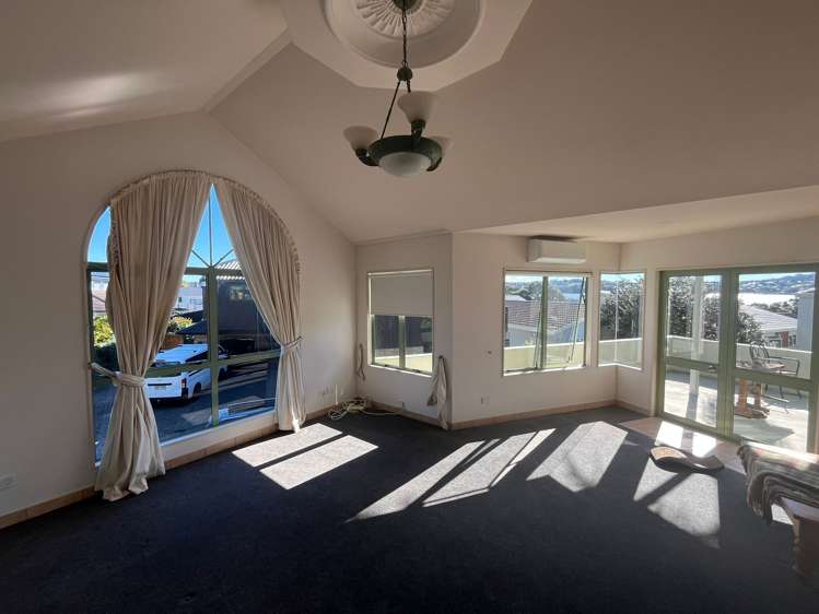 10B Nadine Place Mangere Bridge_17
