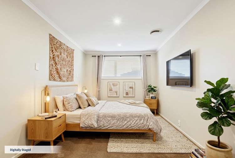 2/6 Timbertop Lane Saint Martins_18