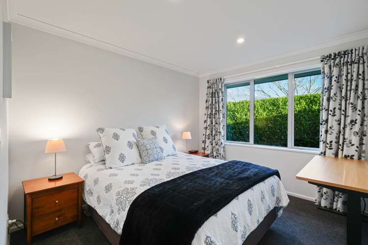 18a Lindsay Drive Prebbleton_14