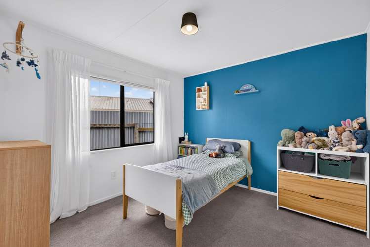 69A Riverbend Road Onekawa_5