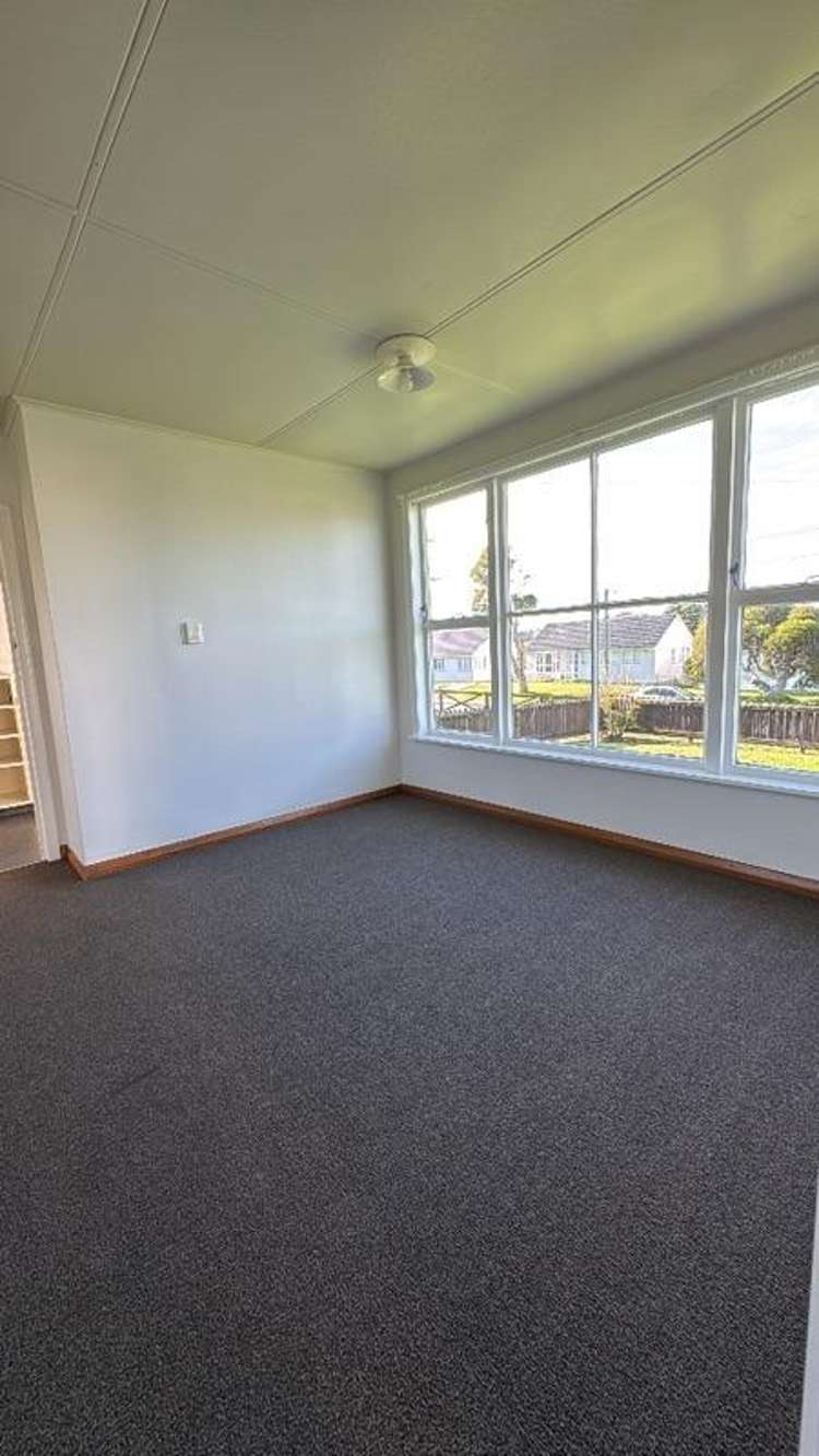 8 Marsden Street Hauraki_7