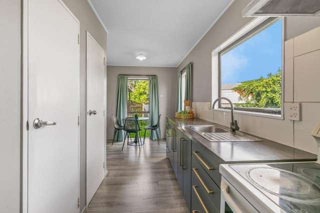 28 Perth Street Levin_3