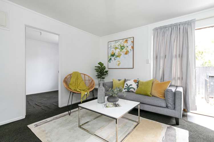 2/17 Luke Street Otahuhu_2