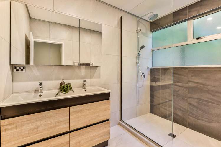 74 Wood Bay Road Titirangi_14