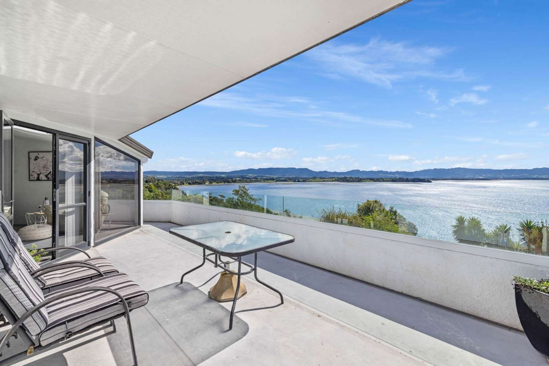 1 Bramley Drive Omokoroa_0