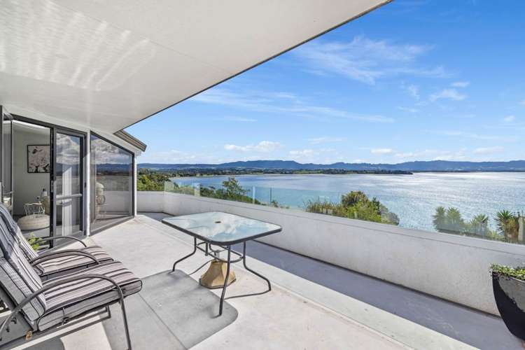 1 Bramley Drive Omokoroa_0