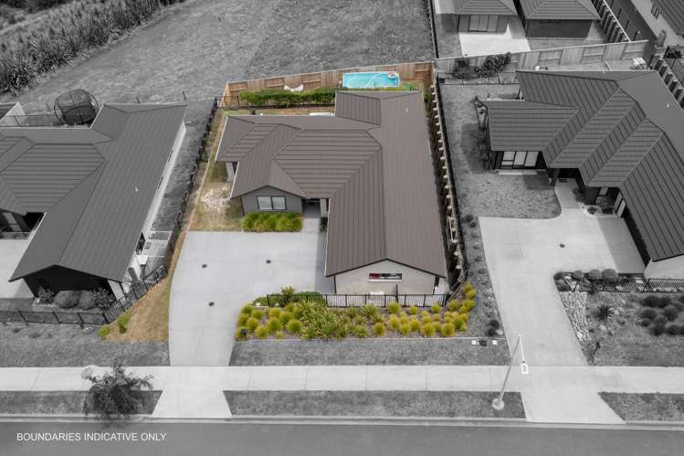 8 Oyster Place Omokoroa_29