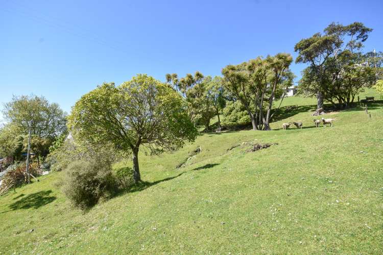 103 Maryhill Terrace Maryhill_13