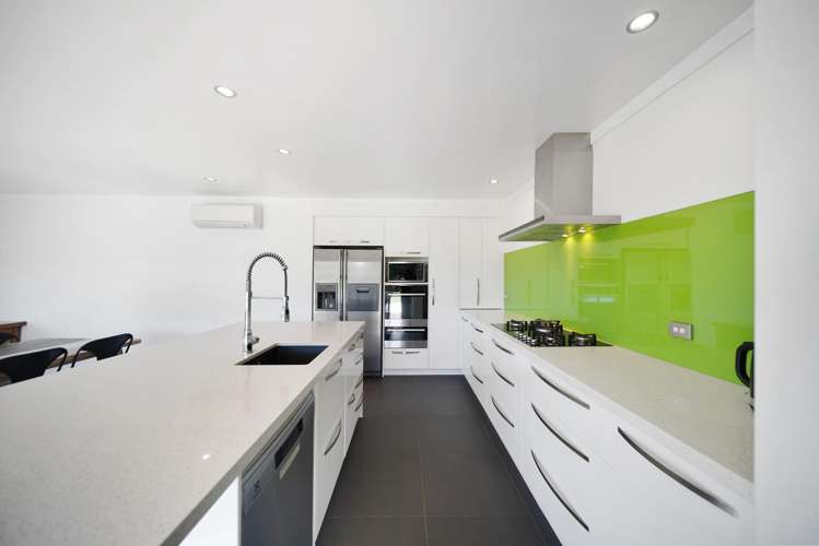 57 Kidd Road Waiuku_24