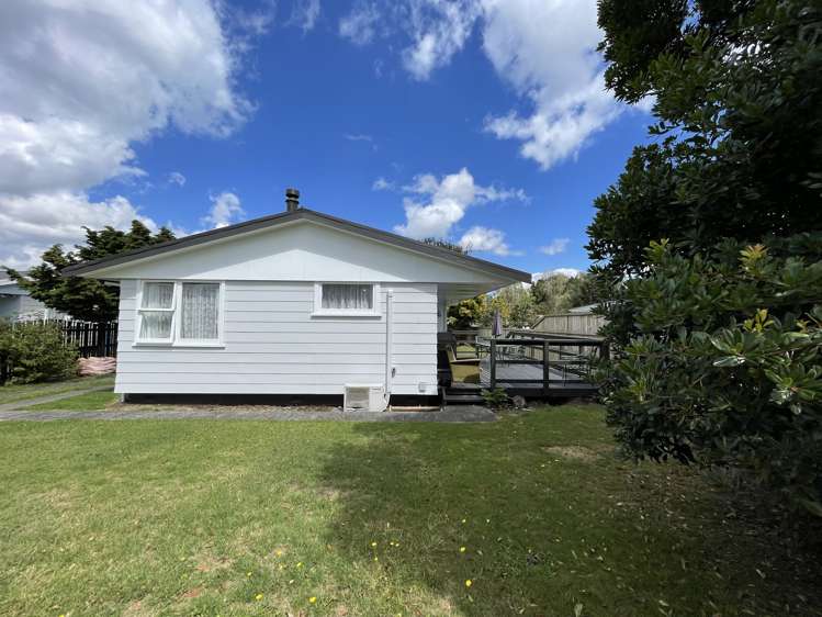 20 Thompson Street Tokoroa_19