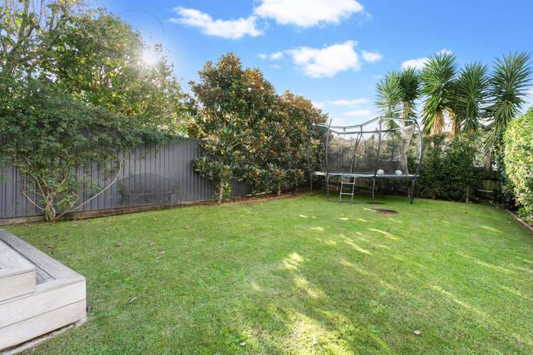 7 Gorrie Avenue Epsom_5