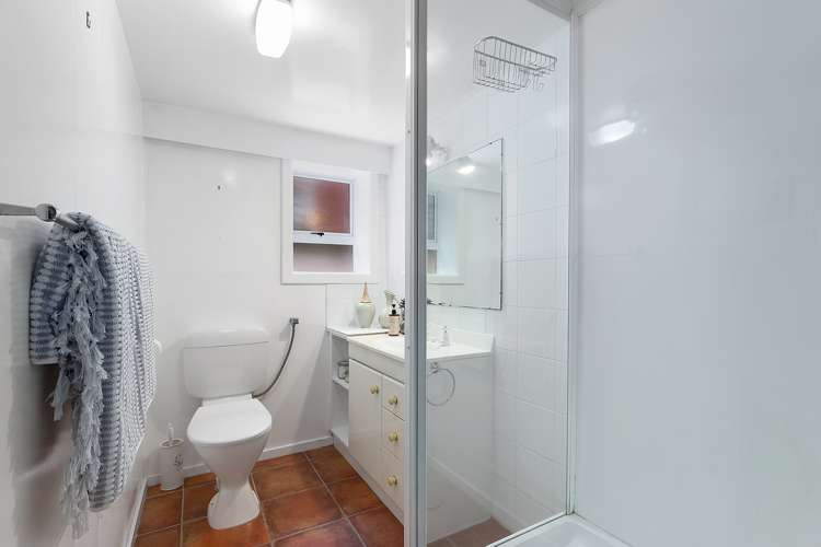 283 Karaka Bay Road Karaka Bays_16