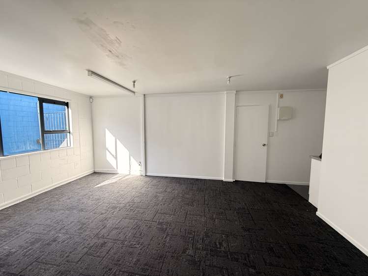 4 Copsey Place Avondale_17