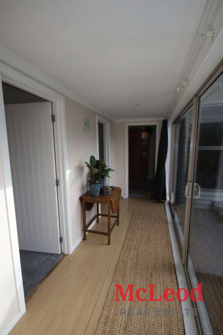 24 Farm Road Allenton_16