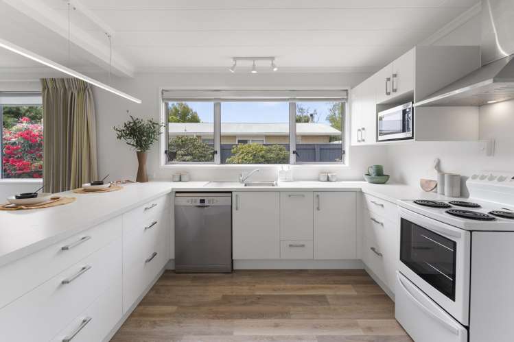 24 Exeter Street Stoke_8