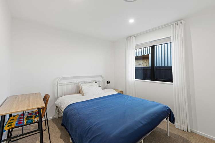 2 Gusto Lane Halswell_16