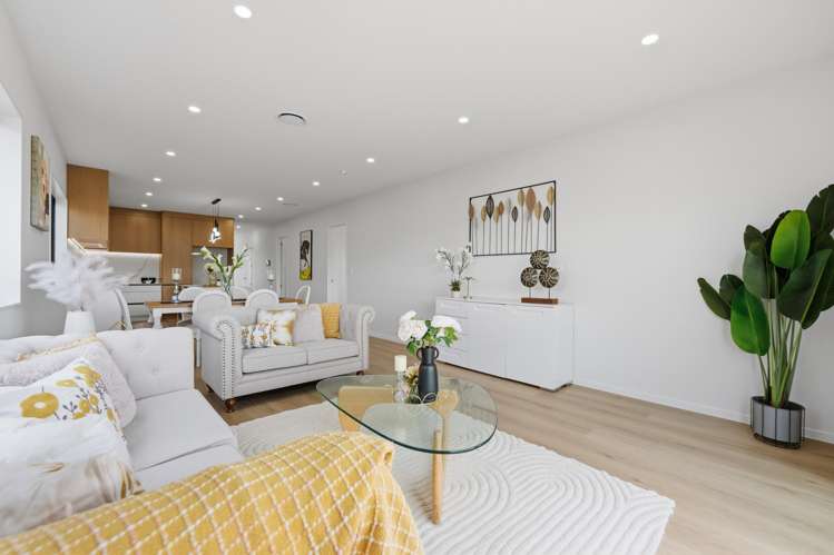 4 Tebaga Gap Road Karaka_9