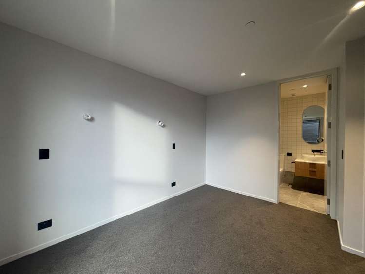 1/360 Montreal Street Christchurch Central_10