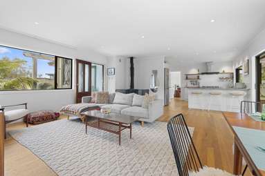 20 Rawhiti Road_1