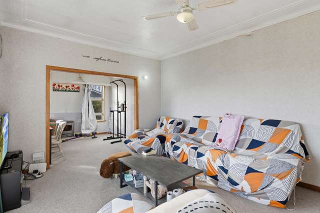 24 Kent Street Riversdale_4