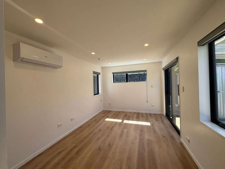 4 Pauline Place Bucklands Beach_10