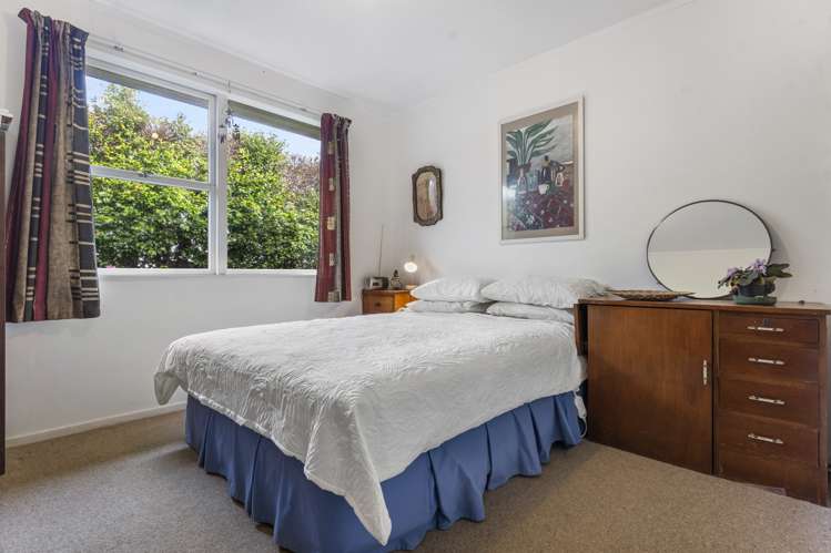 1/14 Eyre Street Henderson_9