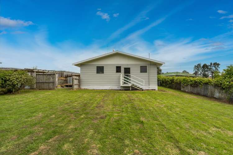36 Roslyn Street Taumarunui_14
