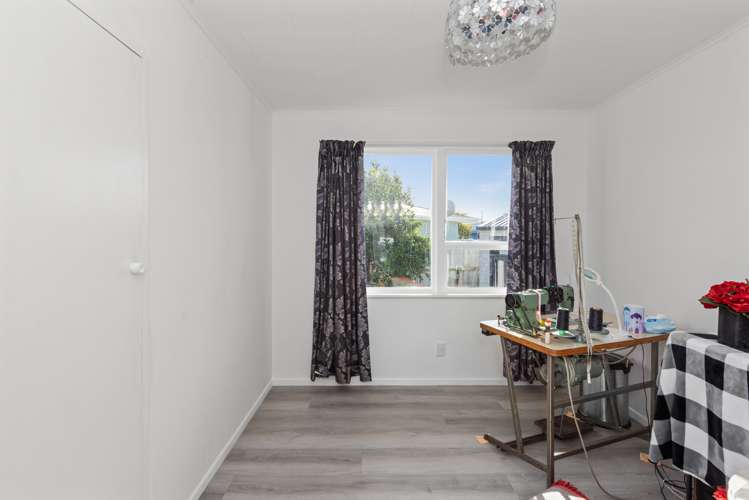 51 Coventry Avenue Tamatea_9