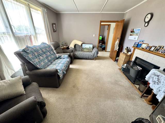 6 Mackie Street Waipukurau_3