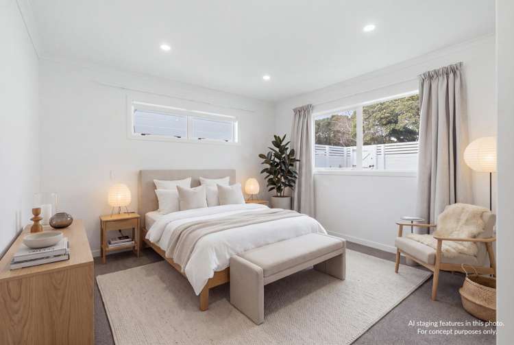 15 Endeavour Street Marfell_12