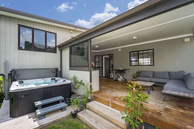 55 Tui Street Taupo_13