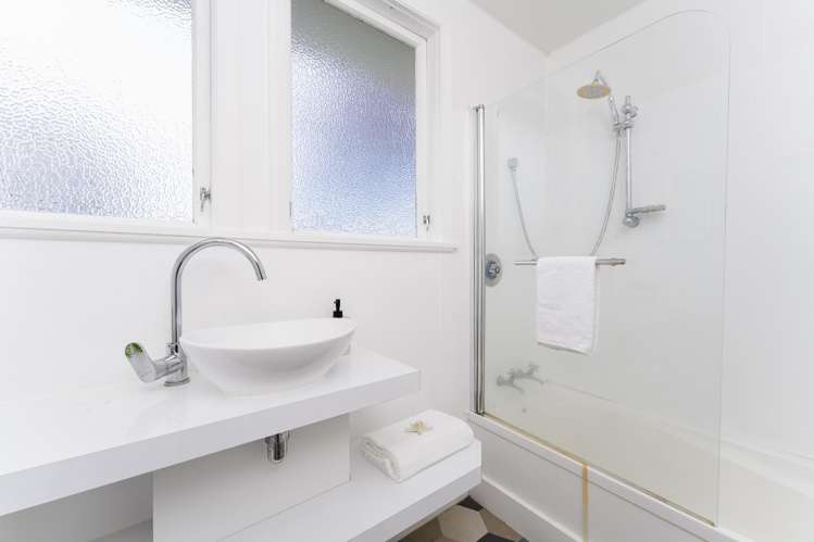 55 Murray Street Mosgiel_11