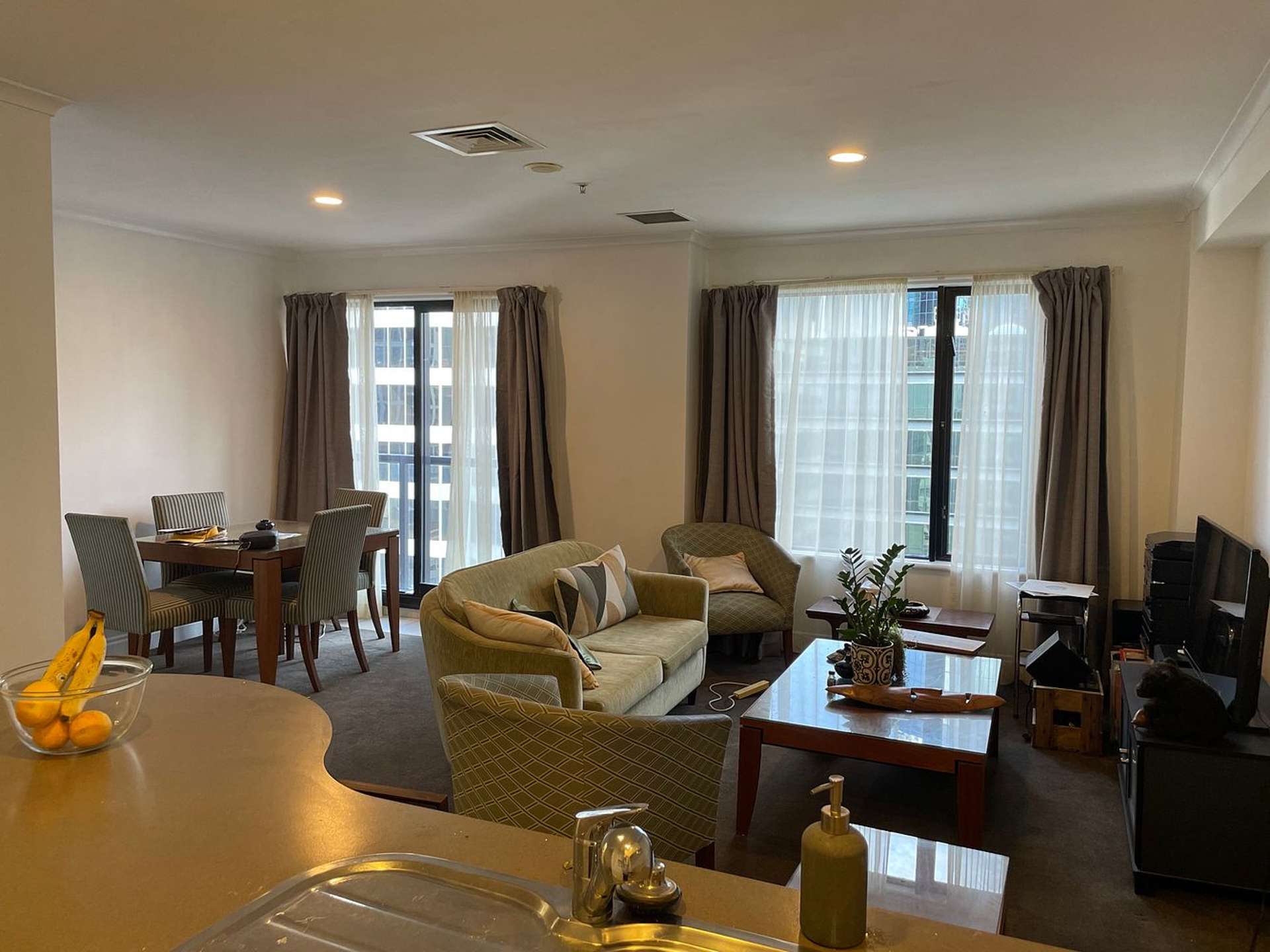 1812/171 Queen Street Auckland Central_0